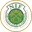 Naestved