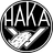 하카