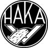 하카