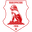 Panserraikos