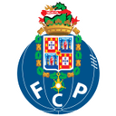 FC Porto
