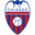 FC Chiasso