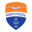 FC Mariupol
