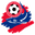 Hapoel Haifa