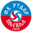 Rudar Velenje