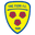 Tre Fiori