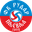 Rudar Pljevlja