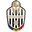 UE Engordany