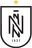 Neftchi Baku