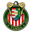 Kisvarda FC