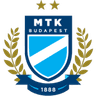 MTK 부다페스트