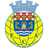 아로카