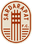 Sardarapat