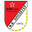 Proleter Novi SAD