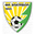 FK Zlatibor
