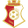 Napredak