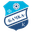 Backa