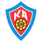 KA 아쿠레이리
