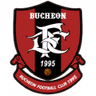 부천 FC 1995