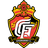 경남 FC