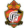 경남 FC