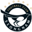 성남 FC