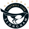 성남 FC