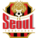 FC 서울