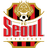 FC 서울