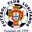 Lusitanos