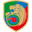 Miedz Legnica
