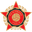 Sloboda Tuzla