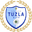 Tuzla City