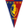 Pogon Szczecin