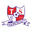 Podbeskidzie