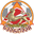 Tskhinvali