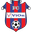 Zlaté Moravce