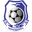 Chornomorets