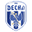 Desna