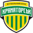 Kramatorsk