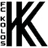 콜로스 코발리우카