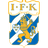 IFK 예테보리