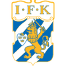 IFK 예테보리