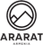 아라라트
