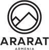 아라라트