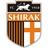 시라크