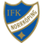 IFK 노르셰핑