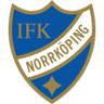 IFK 노르셰핑