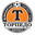 Torpedo Zhodino