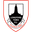 Longford Town